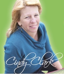 Cindy Clark
